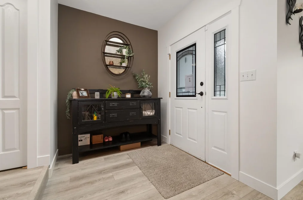 5973 GLENDALE DRIVE, Chilliwack BC V2R 3A5, Chilliwack BC — Residential for Sale - Photo 4