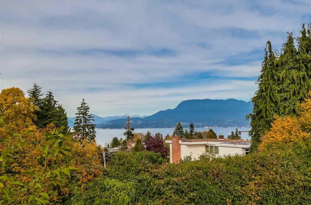5975 CHANCELLOR BOULEVARD, Vancouver BC V6T 1E6, Vancouver BC — Residential for Sale - Photo 2