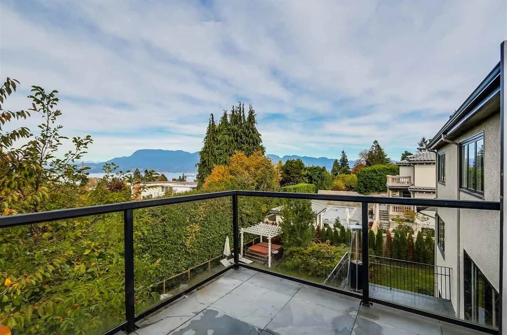5975 CHANCELLOR BOULEVARD, Vancouver BC V6T 1E6, Vancouver BC — Residential for Sale - Photo 3