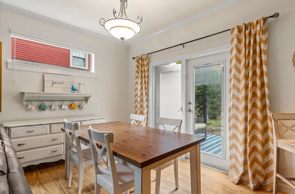 5976 MATSQUI STREET, Chilliwack BC V2R 0G6, Chilliwack BC — Residential for Sale — Photo 10 of 38