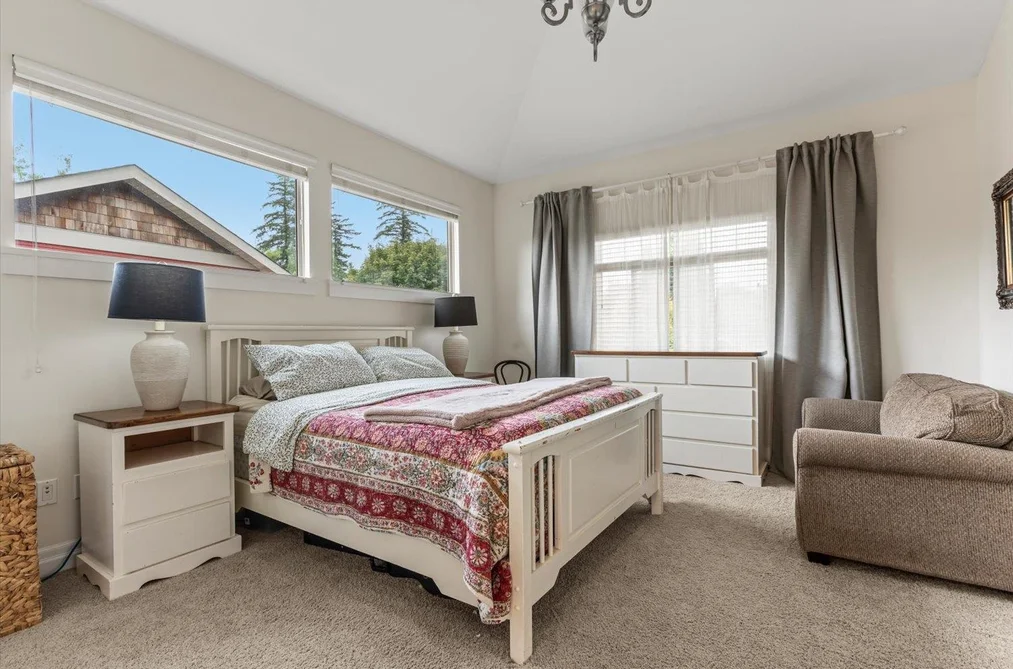 5976 MATSQUI STREET, Chilliwack BC V2R 0G6, Chilliwack BC — Residential for Sale — Photo 15 of 38