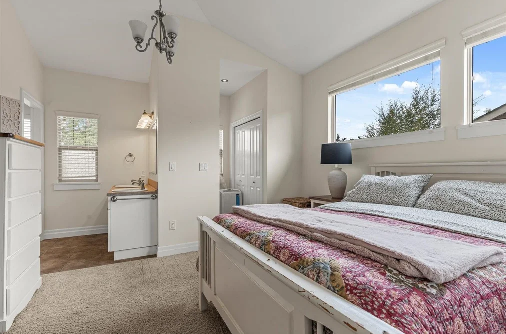 5976 MATSQUI STREET, Chilliwack BC V2R 0G6, Chilliwack BC — Residential for Sale — Photo 16 of 38