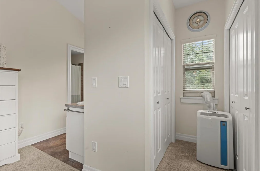 5976 MATSQUI STREET, Chilliwack BC V2R 0G6, Chilliwack BC — Residential for Sale — Photo 17 of 38