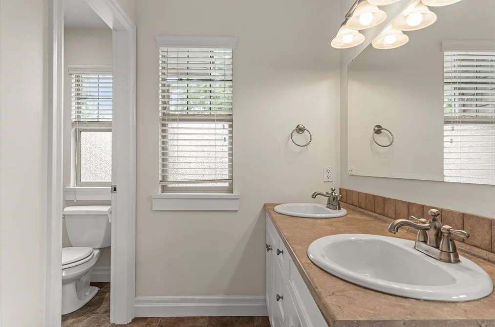 5976 MATSQUI STREET, Chilliwack BC V2R 0G6, Chilliwack BC — Residential for Sale — Photo 18 of 38
