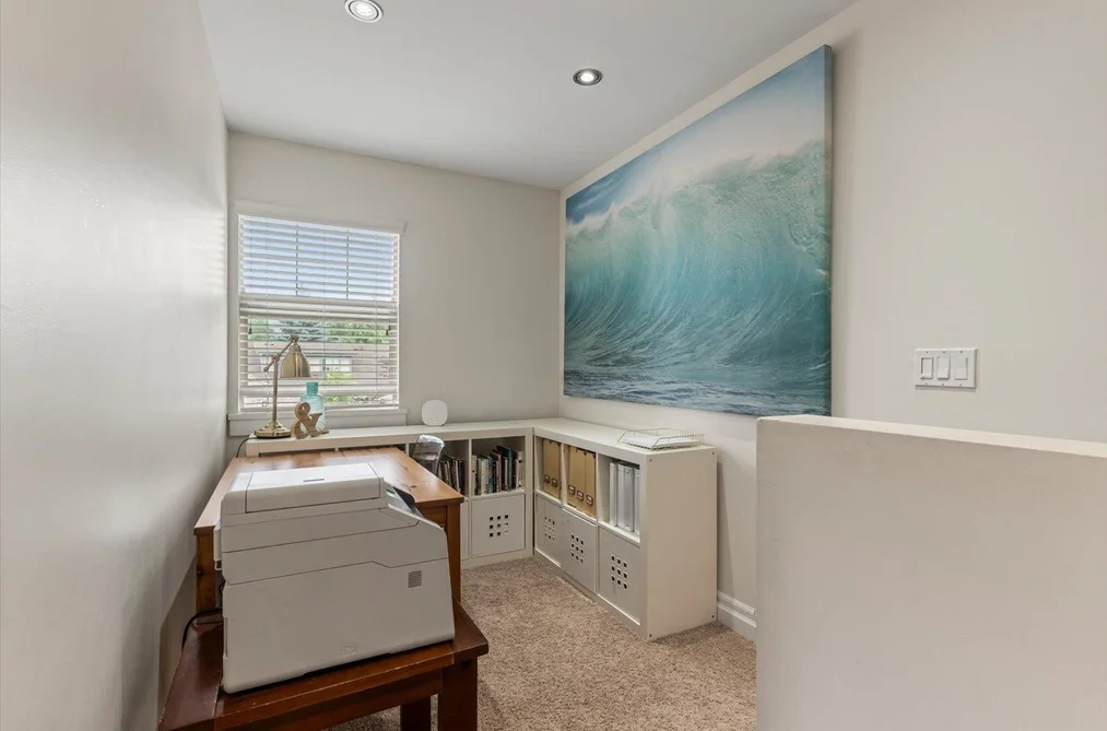 5976 MATSQUI STREET, Chilliwack BC V2R 0G6, Chilliwack BC — Residential for Sale — Photo 19 of 38
