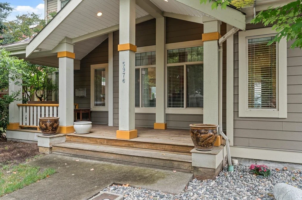 5976 MATSQUI STREET, Chilliwack BC V2R 0G6, Chilliwack BC — Residential for Sale - Photo 2