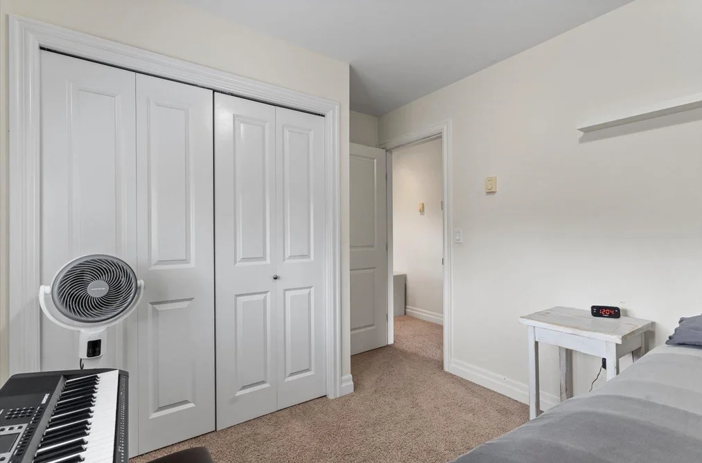 5976 MATSQUI STREET, Chilliwack BC V2R 0G6, Chilliwack BC — Residential for Sale — Photo 20 of 38