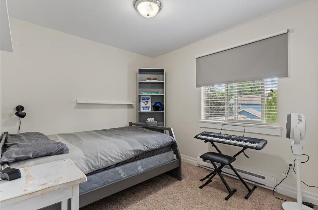 5976 MATSQUI STREET, Chilliwack BC V2R 0G6, Chilliwack BC — Residential for Sale — Photo 21 of 38