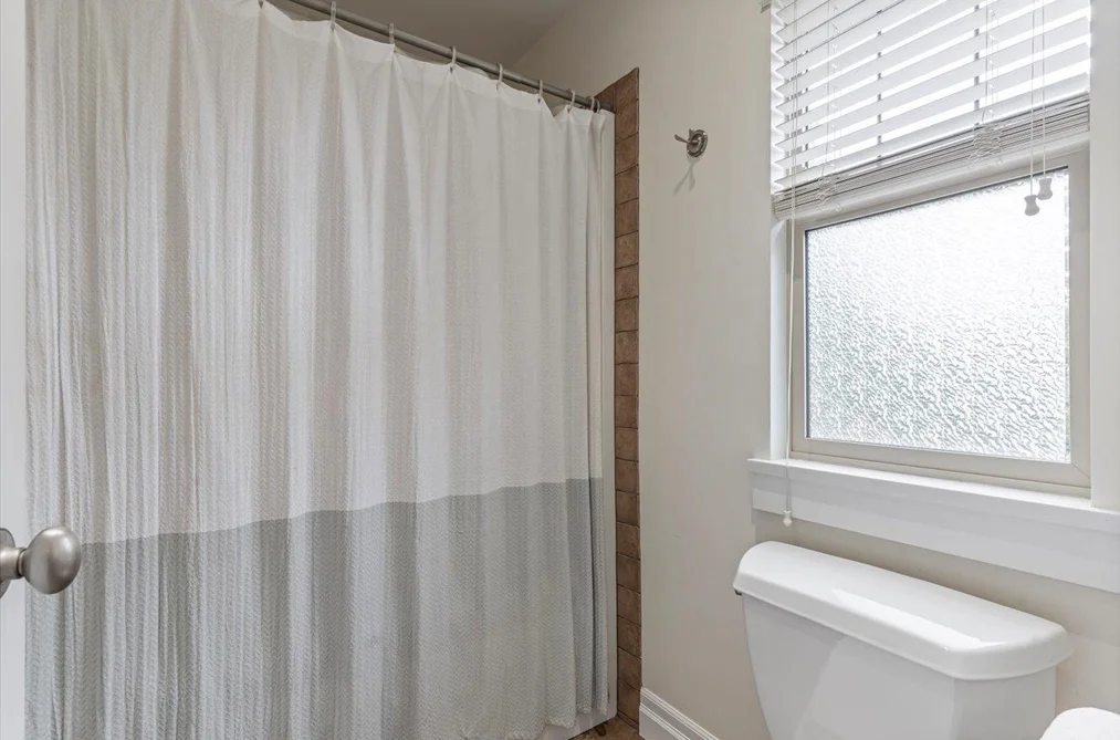 5976 MATSQUI STREET, Chilliwack BC V2R 0G6, Chilliwack BC — Residential for Sale — Photo 25 of 38