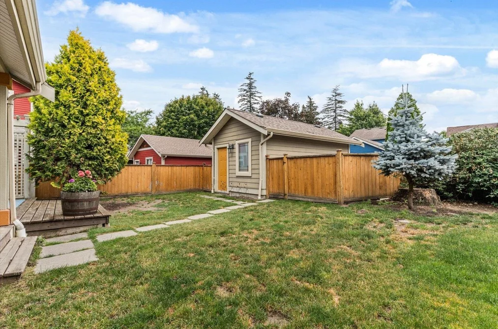5976 MATSQUI STREET, Chilliwack BC V2R 0G6, Chilliwack BC — Residential for Sale — Photo 29 of 38