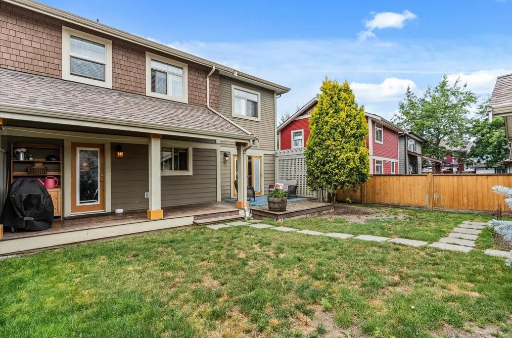 5976 MATSQUI STREET, Chilliwack BC V2R 0G6, Chilliwack BC — Residential for Sale — Photo 30 of 38