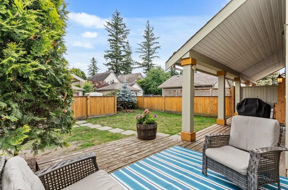 5976 MATSQUI STREET, Chilliwack BC V2R 0G6, Chilliwack BC — Residential for Sale — Photo 32 of 38