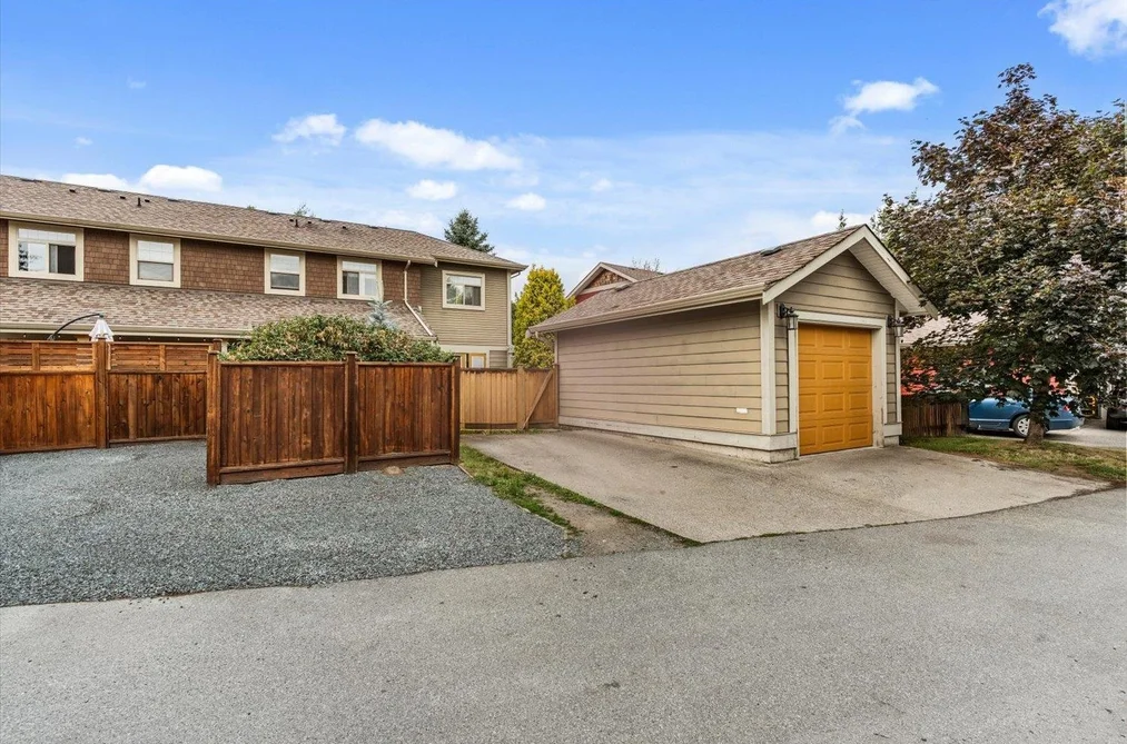 5976 MATSQUI STREET, Chilliwack BC V2R 0G6, Chilliwack BC — Residential for Sale — Photo 34 of 38