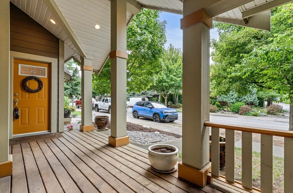 5976 MATSQUI STREET, Chilliwack BC V2R 0G6, Chilliwack BC — Residential for Sale — Photo 4 of 38