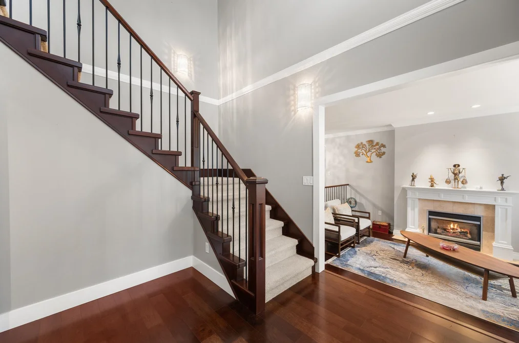 5976 SOUTHPARK GROVE, Surrey BC V3X 2B9, Surrey BC — Residential for Sale - Photo 3