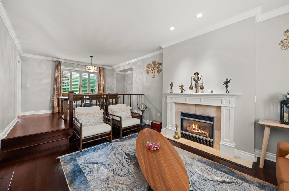 5976 SOUTHPARK GROVE, Surrey BC V3X 2B9, Surrey BC — Residential for Sale - Photo 5