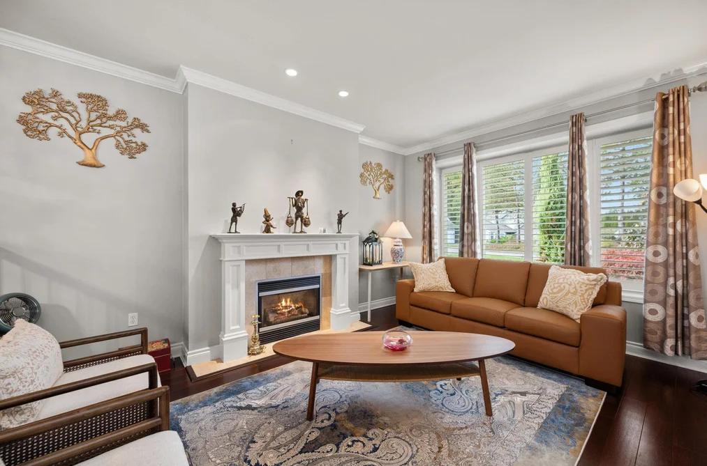 5976 SOUTHPARK GROVE, Surrey BC V3X 2B9, Surrey BC — Residential for Sale - Photo 6