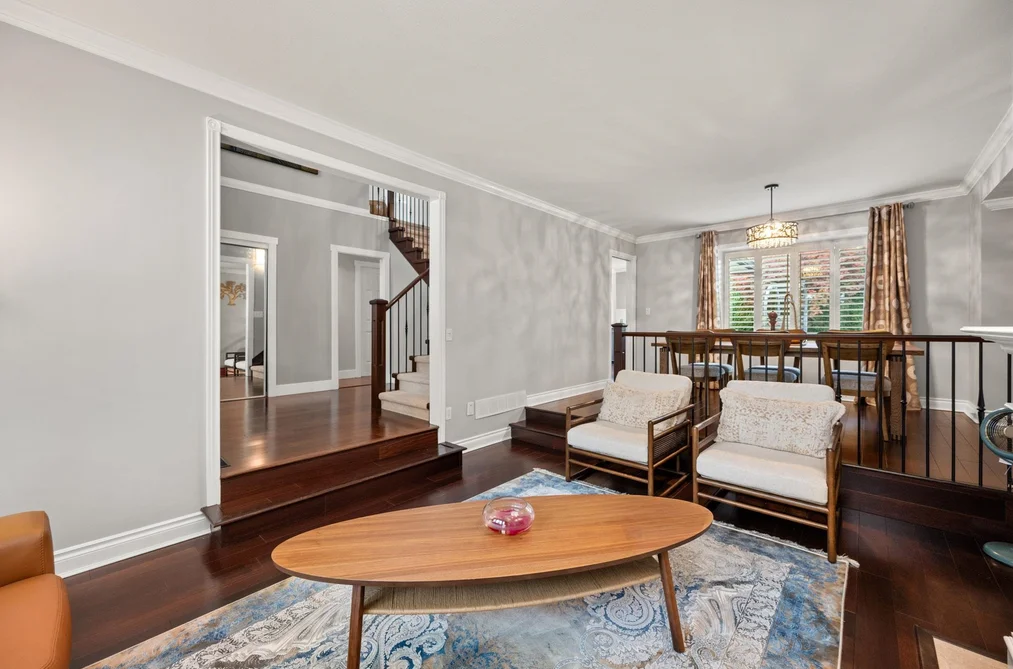 5976 SOUTHPARK GROVE, Surrey BC V3X 2B9, Surrey BC — Residential for Sale - Photo 7