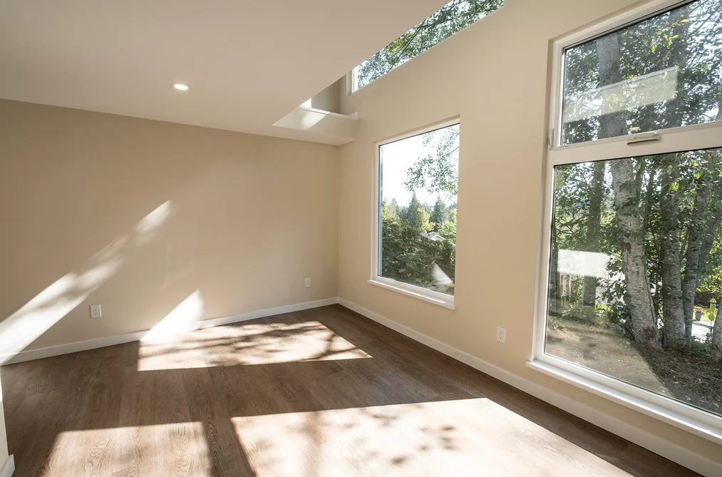 5977 SHOAL WAY, Sechelt BC V7Z 0R1, Sechelt BC — Residential for Sale - Photo 5