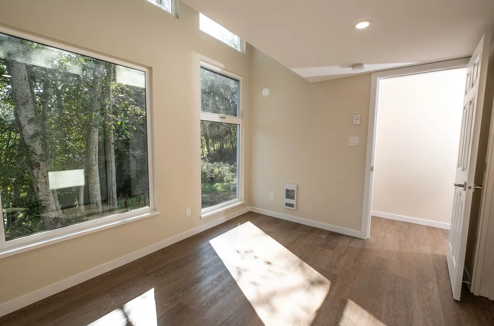 5977 SHOAL WAY, Sechelt BC V7Z 0R1, Sechelt BC — Residential for Sale - Photo 6