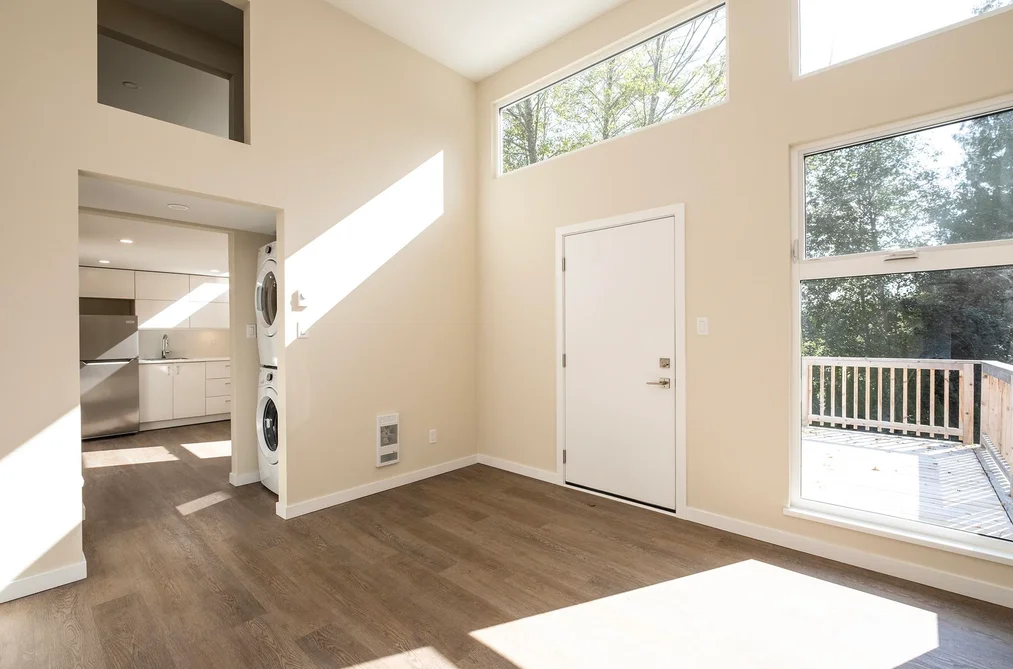 5977 SHOAL WAY, Sechelt BC V7Z 0R1, Sechelt BC — Residential for Sale - Photo 7
