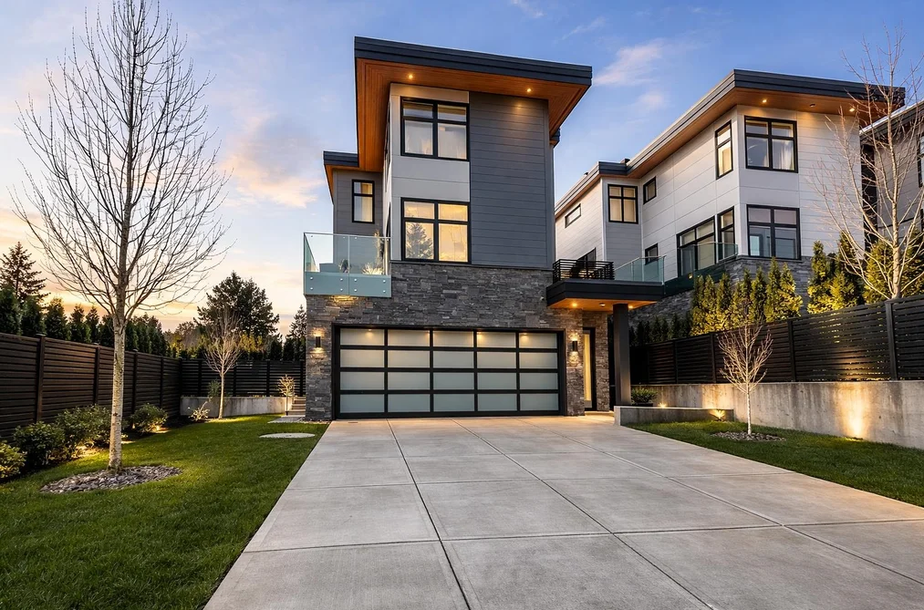 House for sale at 598 Arthur Erickson Place West Vancouver British Columbia - MLS: R3091114