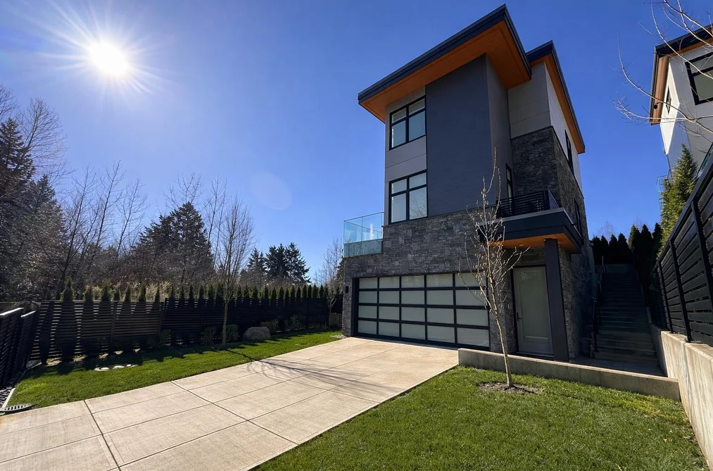 598 ARTHUR ERICKSON PLACE, West Vancouver BC V7T 1J1, West Vancouver BC — Residential for Sale - Photo 2