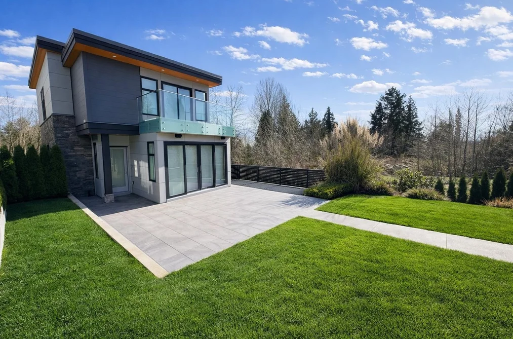 598 ARTHUR ERICKSON PLACE, West Vancouver BC V7T 1J1, West Vancouver BC — Residential for Sale - Photo 3