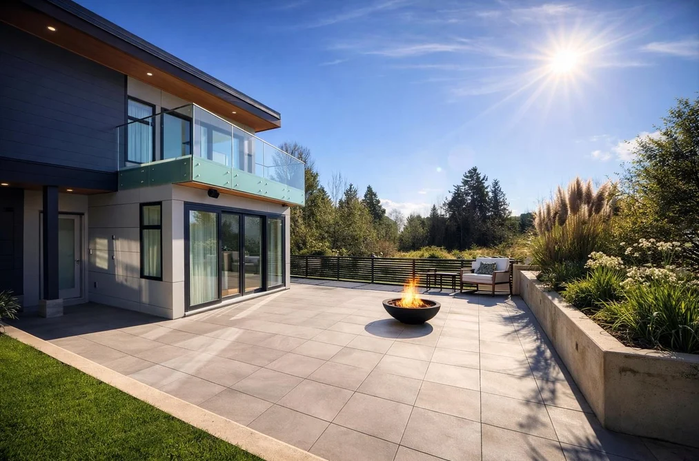 598 ARTHUR ERICKSON PLACE, West Vancouver BC V7T 1J1, West Vancouver BC — Residential for Sale - Photo 4
