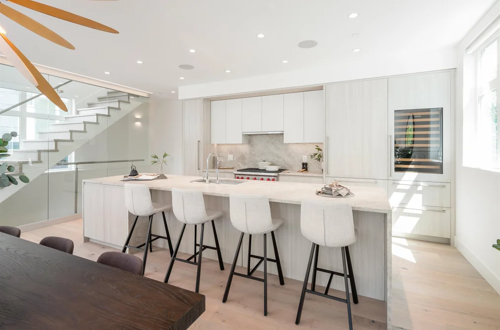 598 ARTHUR ERICKSON PLACE, West Vancouver BC V7T 1J1, West Vancouver BC — Residential for Sale - Photo 5