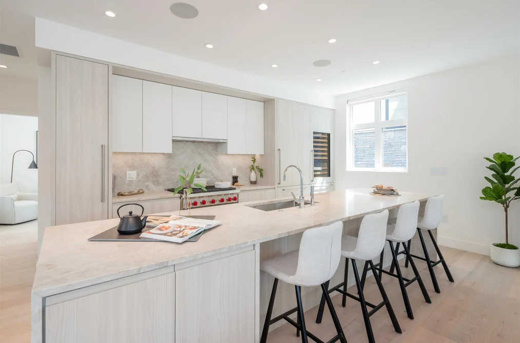 598 ARTHUR ERICKSON PLACE, West Vancouver BC V7T 1J1, West Vancouver BC — Residential for Sale - Photo 6