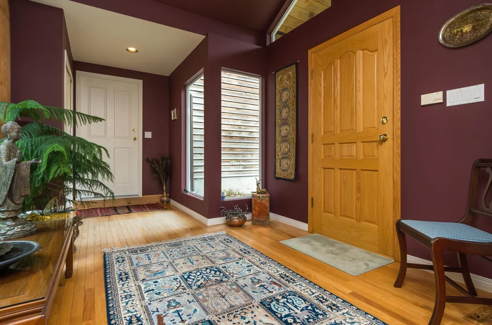 598 TSAWWASSEN BEACH ROAD, Delta BC V4M 4C7, Delta BC — Residential for Sale - Photo 7
