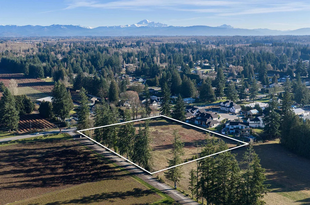 5981 248 STREET, Langley BC V4W 1C3, Langley BC — Land for Sale - Photo 6