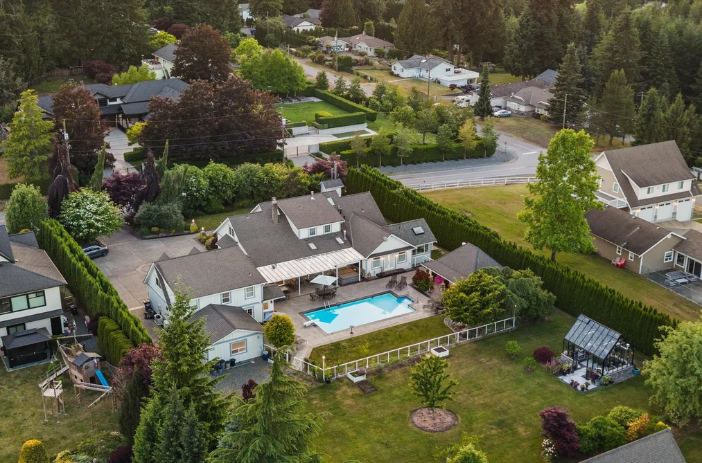 House for sale at 5982 243 Street Langley British Columbia - MLS: R3151434