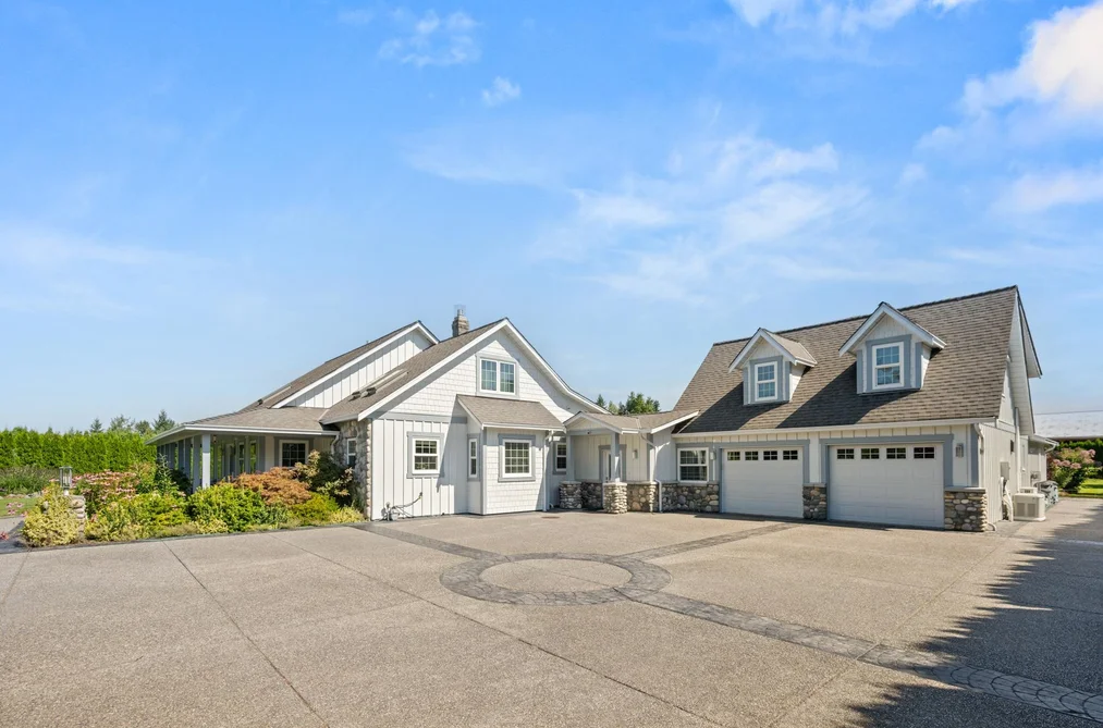 5982 243 STREET, Langley BC V2Z 2G5, Langley BC — Residential for Sale - Photo 2