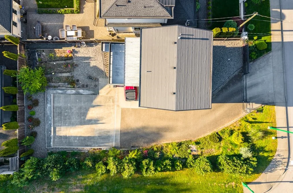 5987 BRANTFORD AVENUE, Burnaby BC V5E 2R5, Burnaby BC — Residential for Sale - Photo 2