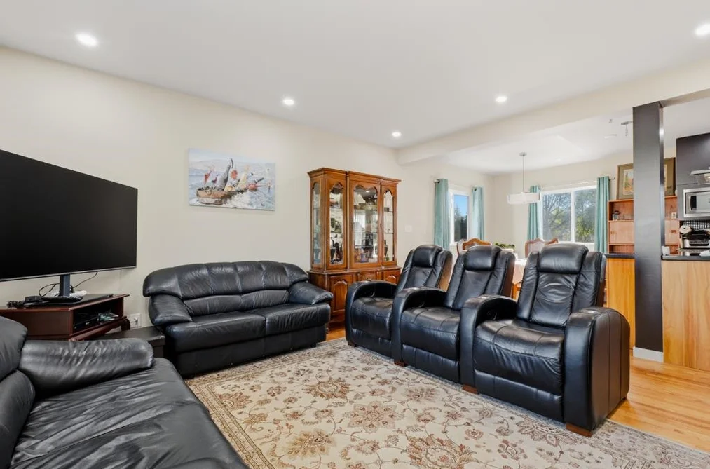 5987 BRANTFORD AVENUE, Burnaby BC V5E 2R5, Burnaby BC — Residential for Sale - Photo 5