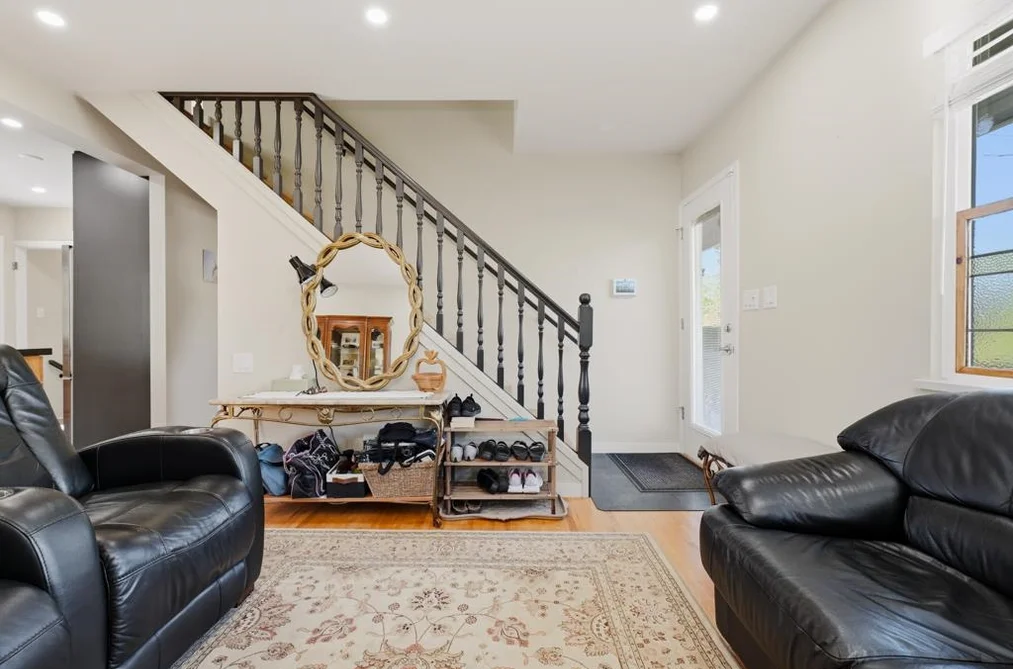 5987 BRANTFORD AVENUE, Burnaby BC V5E 2R5, Burnaby BC — Residential for Sale - Photo 6