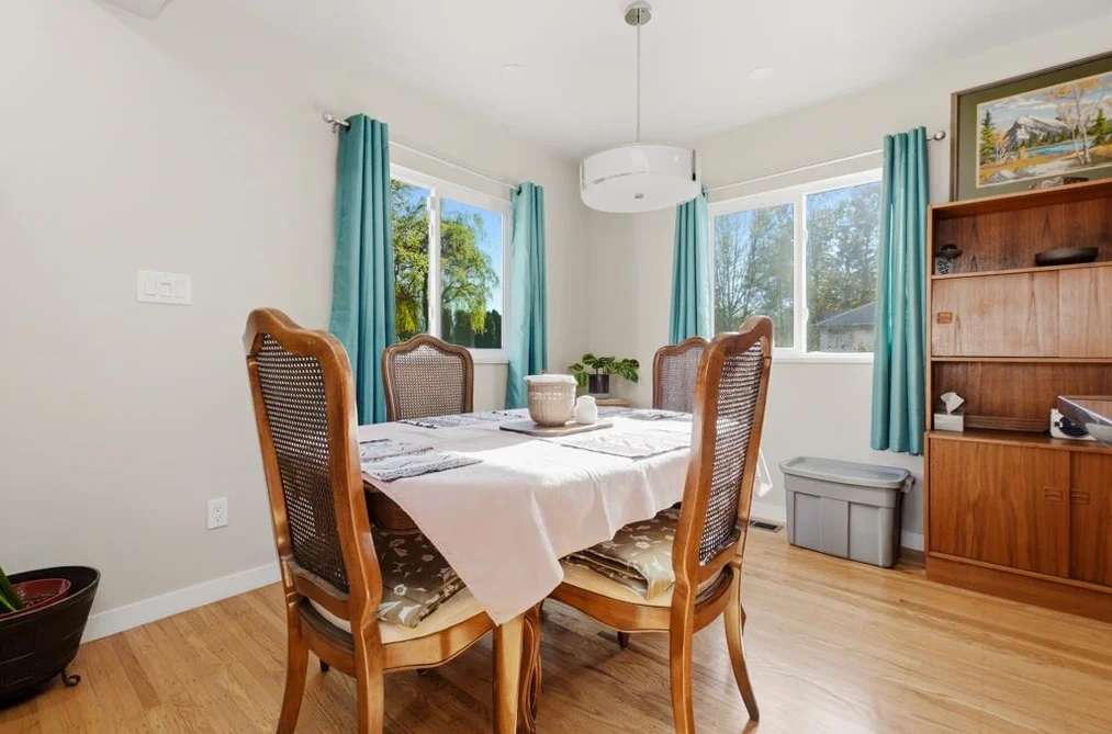 5987 BRANTFORD AVENUE, Burnaby BC V5E 2R5, Burnaby BC — Residential for Sale - Photo 7