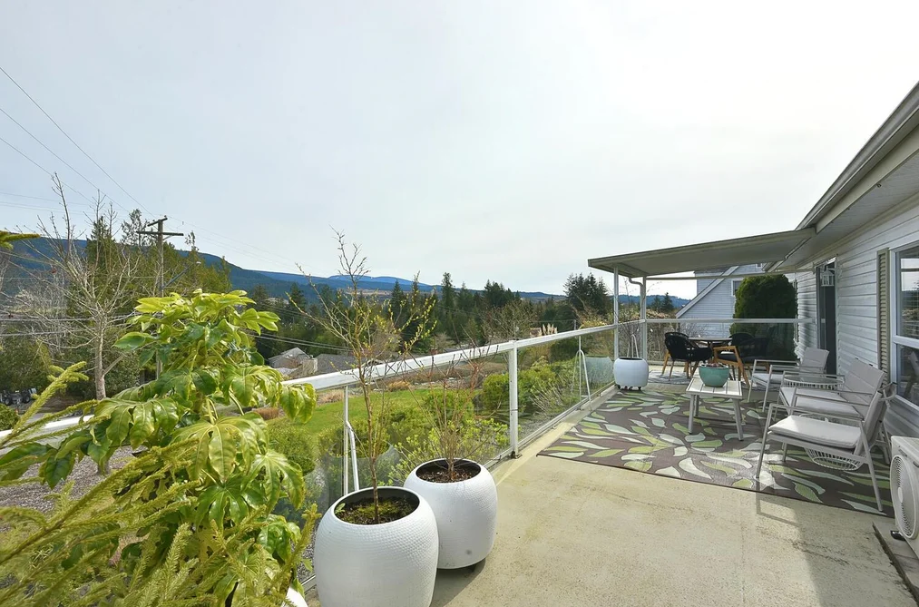 5987 HARBOUR WAY, Sechelt BC V7Z 0L6, Sechelt BC — Residential for Sale - Photo 3