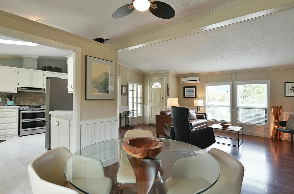5987 HARBOUR WAY, Sechelt BC V7Z 0L6, Sechelt BC — Residential for Sale - Photo 4