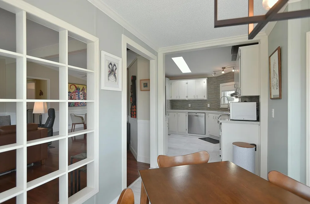 5987 HARBOUR WAY, Sechelt BC V7Z 0L6, Sechelt BC — Residential for Sale - Photo 7