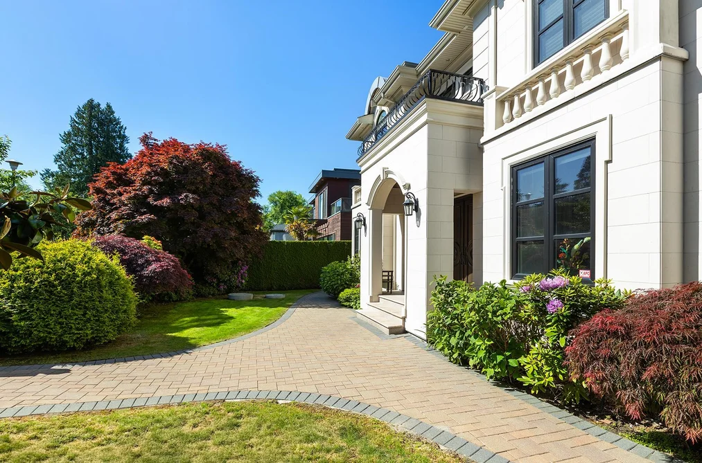 5989 CARTIER STREET, Vancouver BC V6M 3A8, Vancouver BC — Residential for Sale - Photo 2