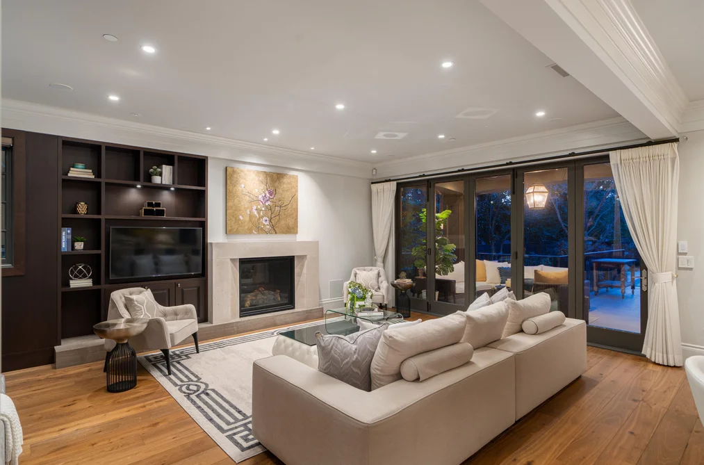 5989 CHURCHILL STREET, Vancouver BC V6M 3H4, Vancouver BC — Residential for Sale - Photo 6
