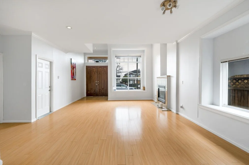 5989 RUMBLE STREET, Burnaby BC V5J 2C6, Burnaby BC — Residential for Sale - Photo 3