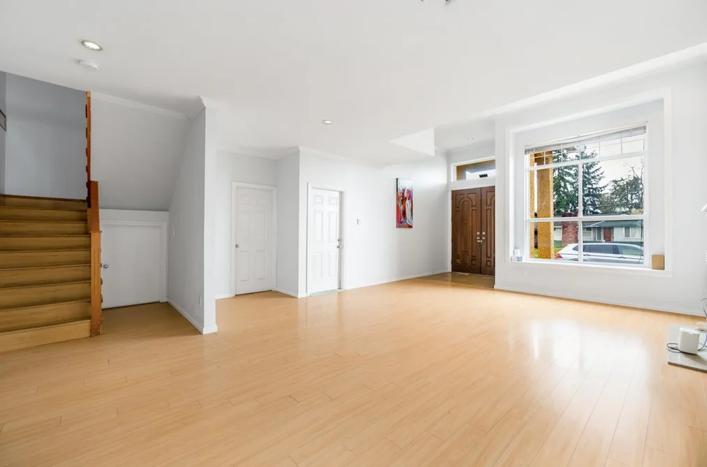 5989 RUMBLE STREET, Burnaby BC V5J 2C6, Burnaby BC — Residential for Sale - Photo 6