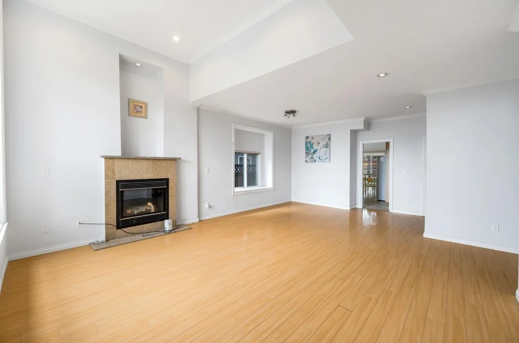 5989 RUMBLE STREET, Burnaby BC V5J 2C6, Burnaby BC — Residential for Sale - Photo 7