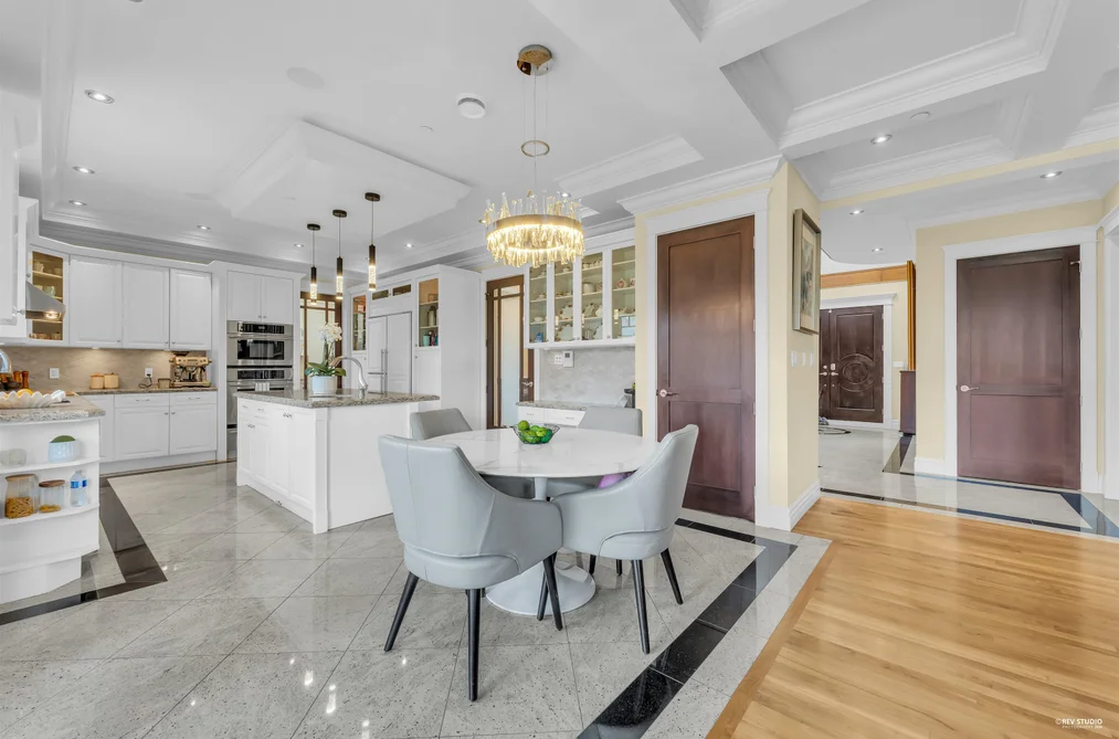 5990 CARTIER STREET, Vancouver BC V6M 3A9, Vancouver BC — Residential for Sale - Photo 5
