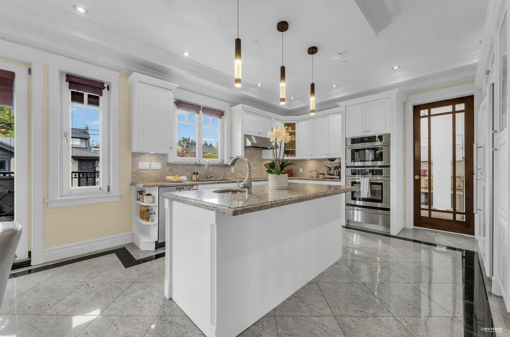 5990 CARTIER STREET, Vancouver BC V6M 3A9, Vancouver BC — Residential for Sale - Photo 6