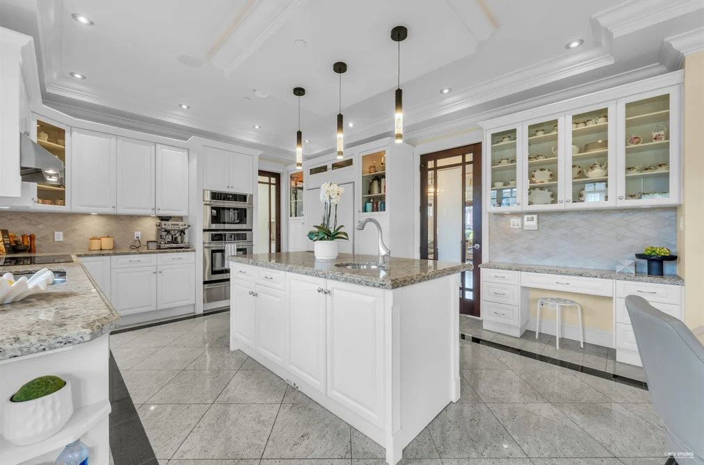 5990 CARTIER STREET, Vancouver BC V6M 3A9, Vancouver BC — Residential for Sale - Photo 7
